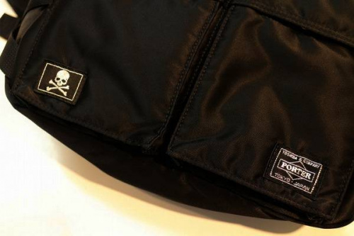 買取のKENZO