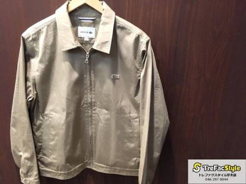 18年03月21日：画像６