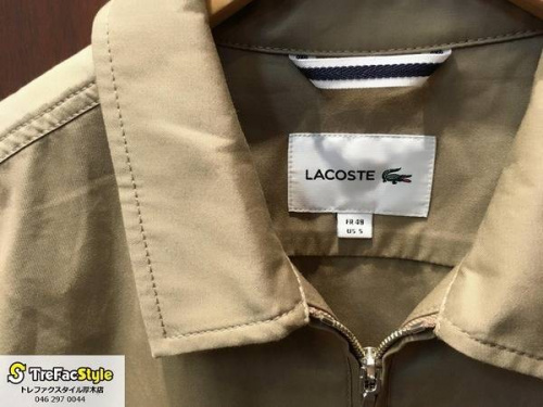 18年03月21日：画像７