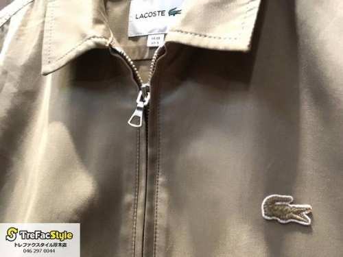 18年03月21日：画像８