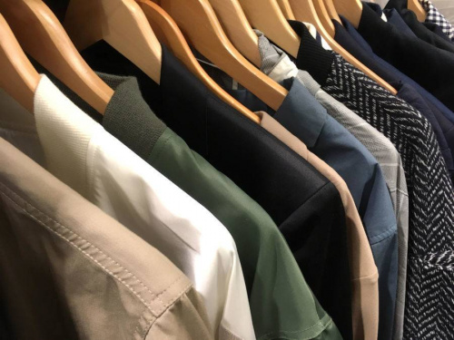 18年03月21日：画像９