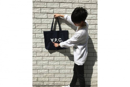 18年03月31日：画像６