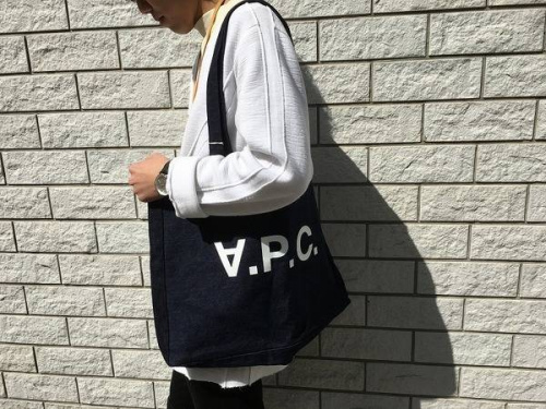 18年03月31日：画像７