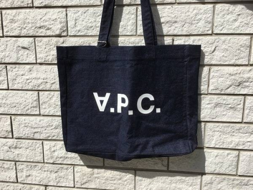 18年03月31日：画像８