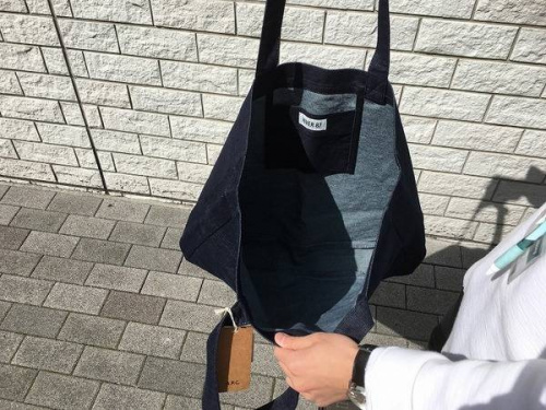 18年03月31日：画像９