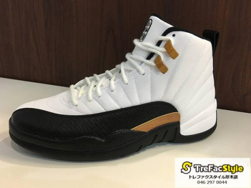 18年04月06日：画像６