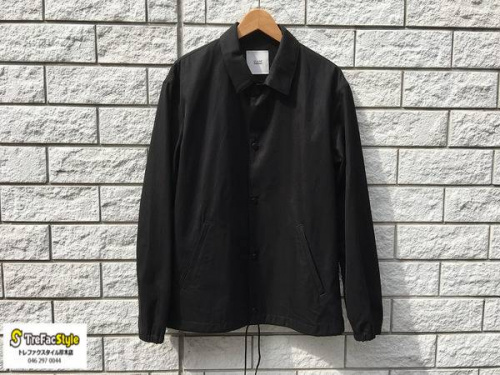 ブランド古着の買取