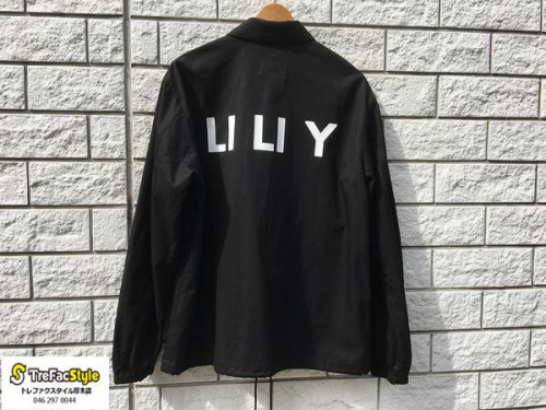 買取