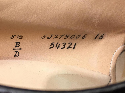 中古