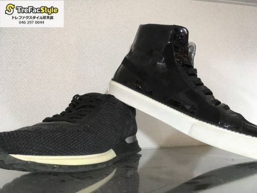 18年04月30日：画像６