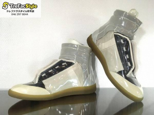 買取入荷のGUCCI