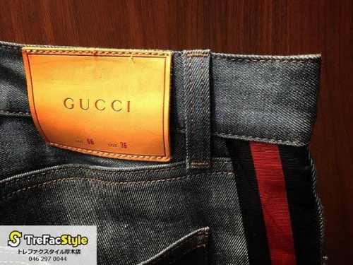 18年06月16日：画像６