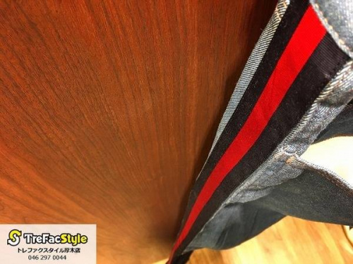 18年06月16日：画像７