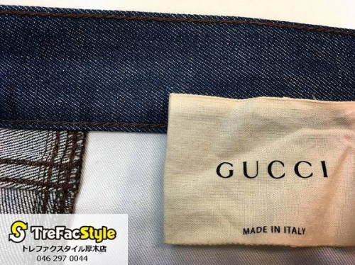 18年06月16日：画像８