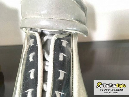 18年06月16日：画像９