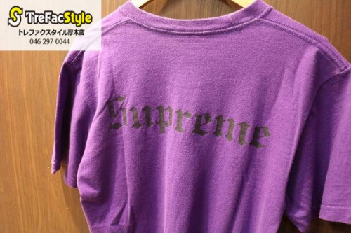 18年06月18日：画像６