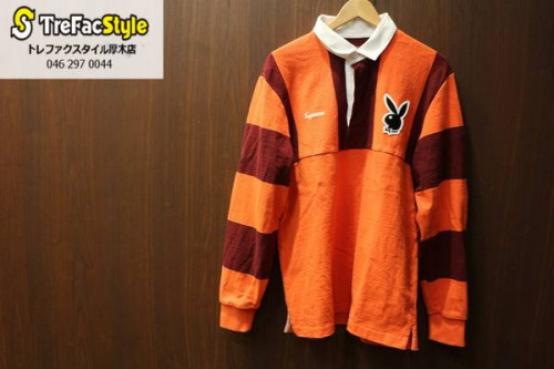 18年06月18日：画像７