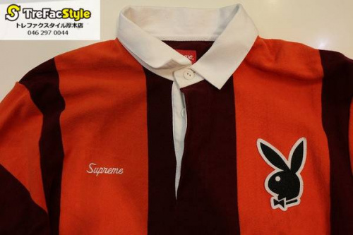 18年06月18日：画像８