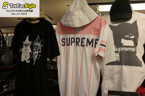 18年06月18日：画像９