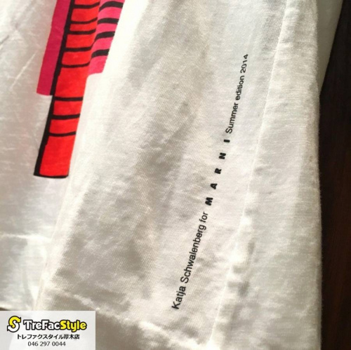 18年06月21日：画像６