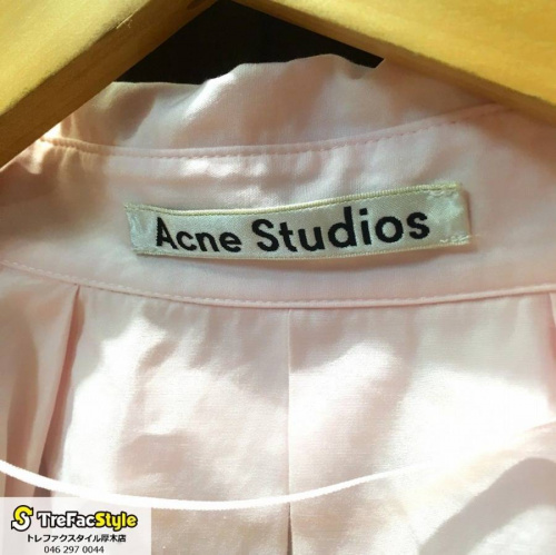 18年06月21日：画像７