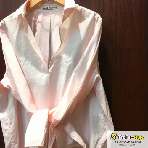 18年06月21日：画像８