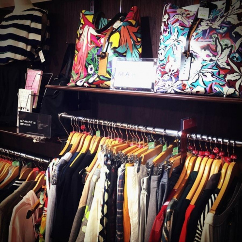 18年06月21日：画像１０