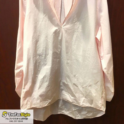 18年06月21日：画像９