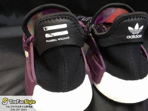 18年06月30日：画像７