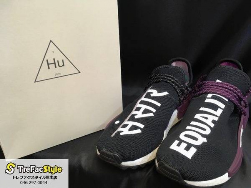 18年06月30日：画像９