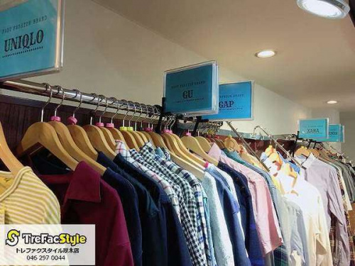 18年08月04日：画像６