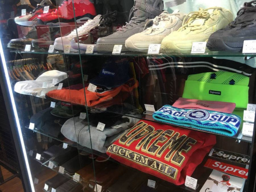 中古