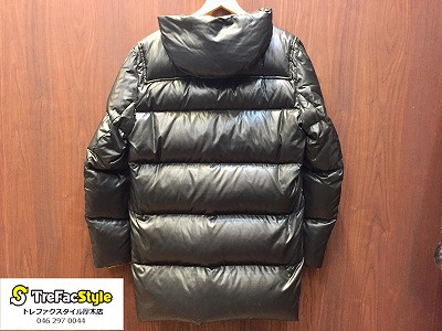 COMME des GARCONS HOMME (コム・デ・ギャルソンオム)のドメスティックブランド