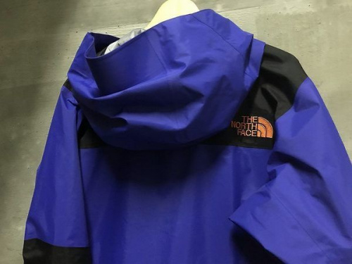 中古の厚木