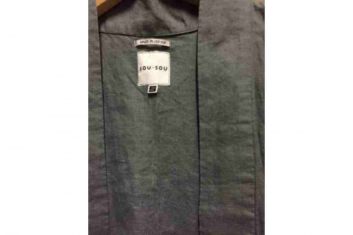 店舗からのお知らせの買取入荷