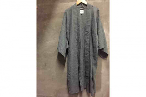 買取入荷のコート