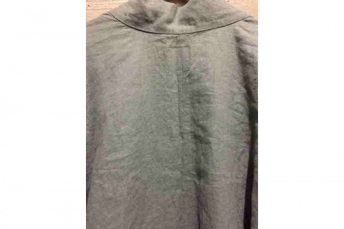 コートのSOU・SOU[ソウソウ]