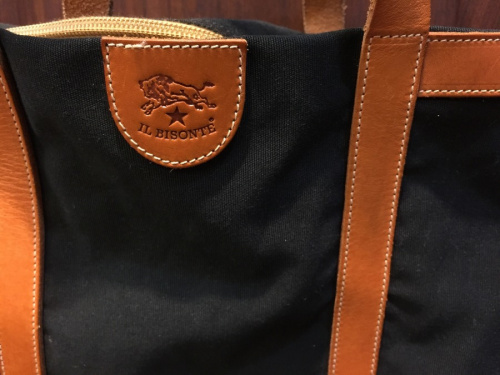 買取入荷の店舗からのお知らせ