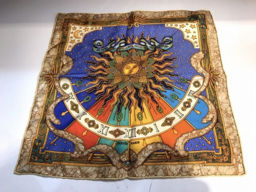 買取入荷のHERMES