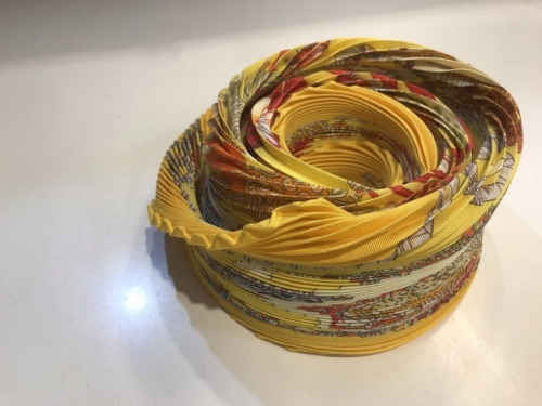 19年03月03日：画像６