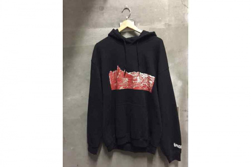 UNDERCOVERのアンダーカバー