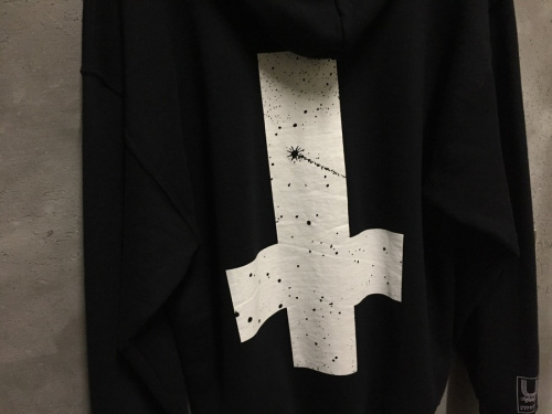 19年03月04日：画像６