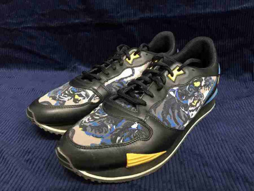 KENZOのケンゾー