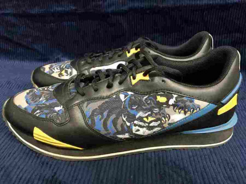 トレファクスタイル本厚木駅前店ブログ画像５