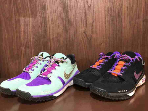 19年03月11日：画像６