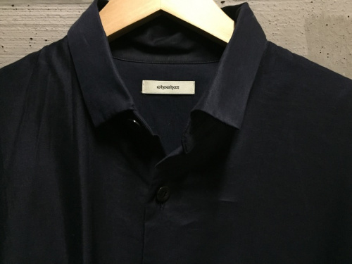 レアアイテムのwhowhat