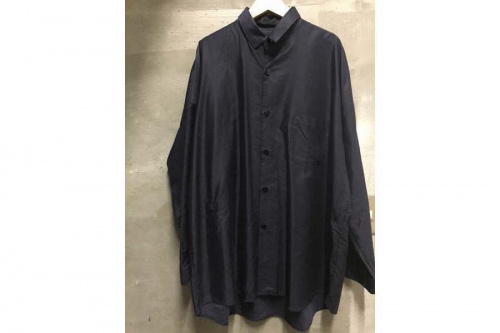 whowhatのフーワット