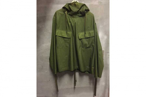 KAPTAIN SUNSHINEのキャプテンサンシャイン × ケルティー × ビームス