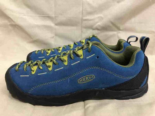 19年03月17日：画像６