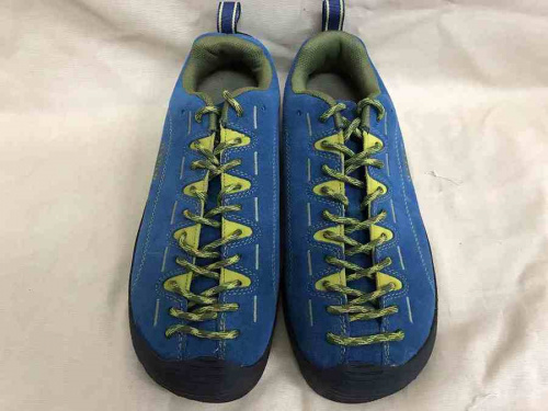 19年03月17日：画像７